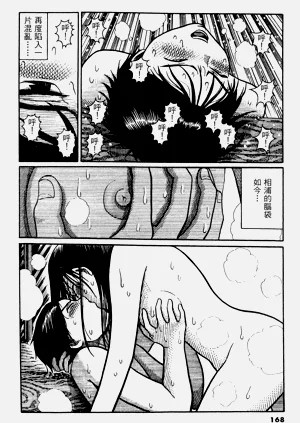 第168頁圖