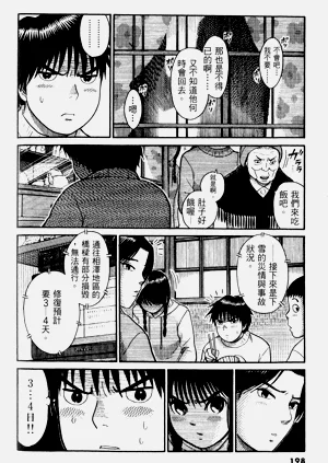 第198頁圖