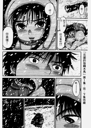 第210頁圖
