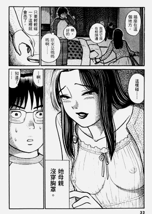 第32頁圖