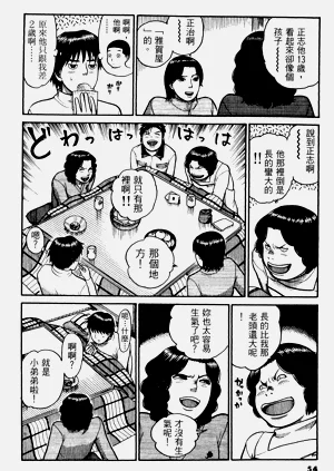 第54頁圖