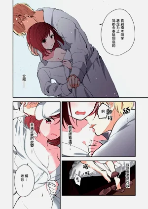 第135頁圖