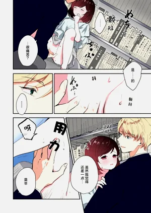 第95頁圖