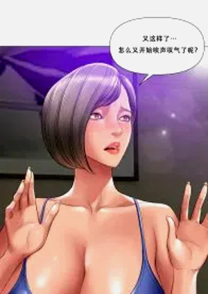 第102页图