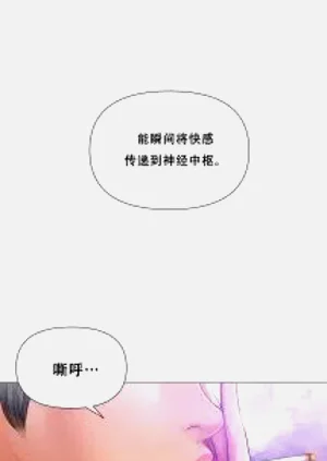 第109页图