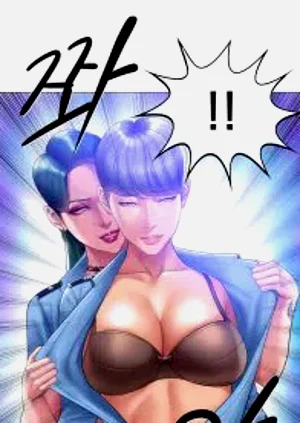第110页图