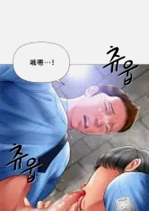 第113页图