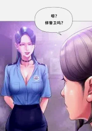 第123页图