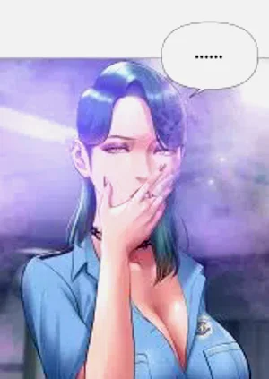 第127页图