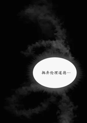 第132页图