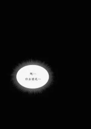 第152页图
