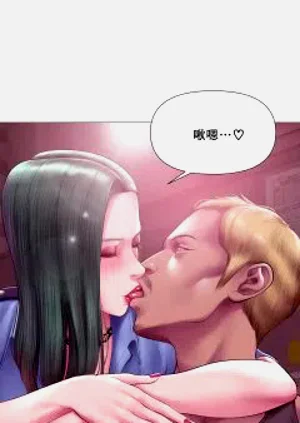 第155页图