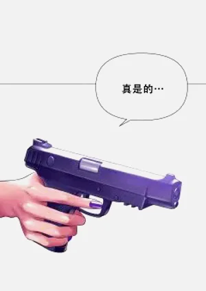 第156页图