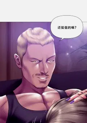 第159页图
