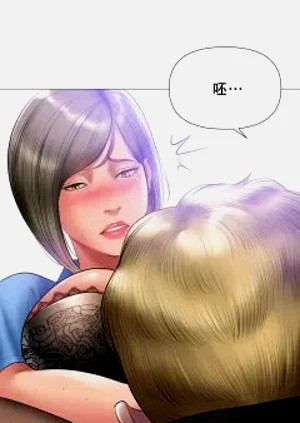 第164页图