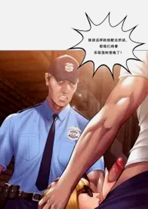 第200页图