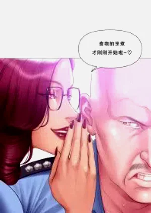 第215页图
