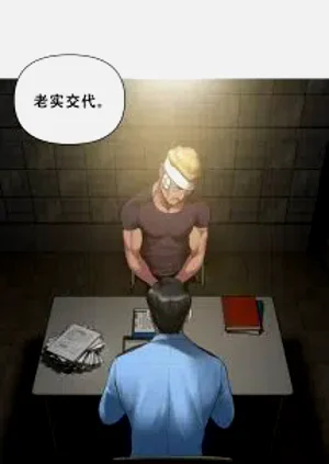 第22页图