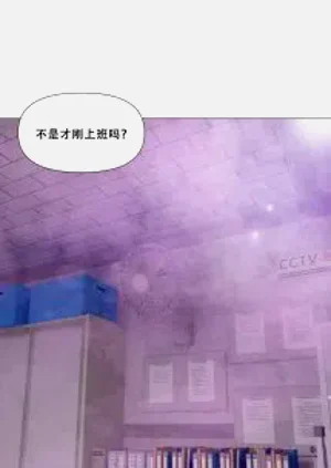 第226页图