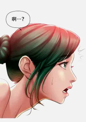 第247页图