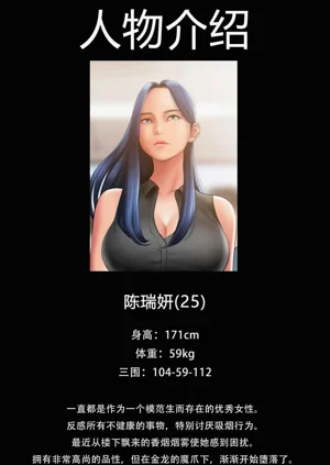 第250页图