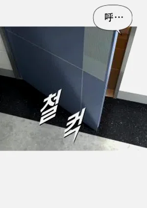 第262页图