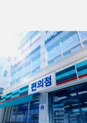 第271页图