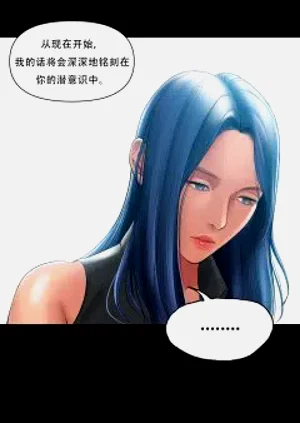第278页图