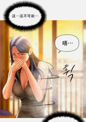 第289页图