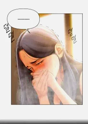 第290页图