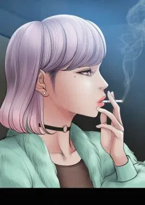 第299页图