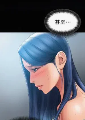 第302页图