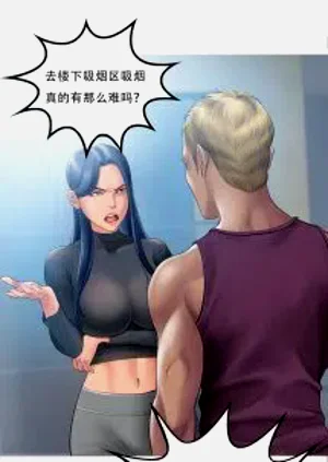 第304页图