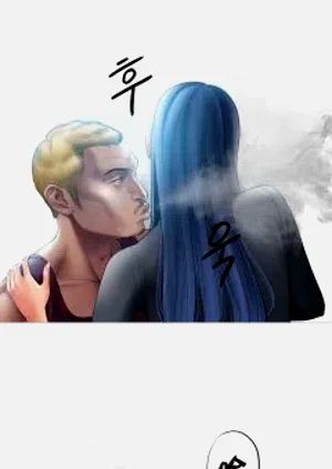 第307页图