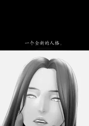 第322页图