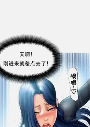 第327页图