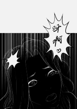第344页图