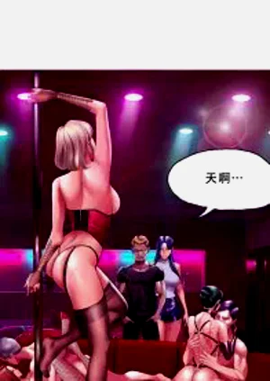 第359页图