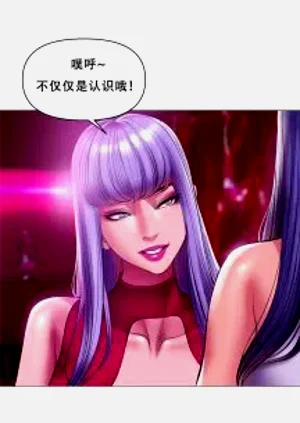 第362页图