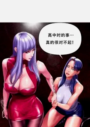 第364页图