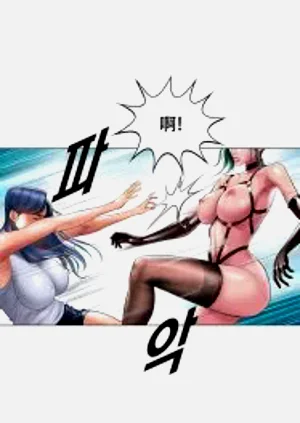 第369页图