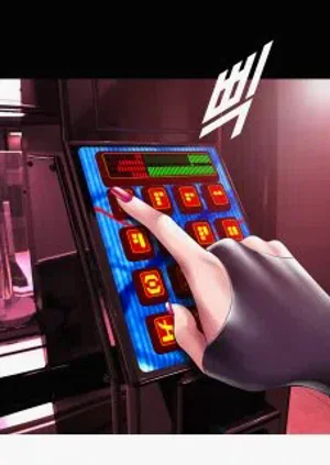 第375页图