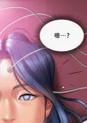 第376页图