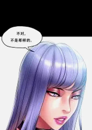 第396页图