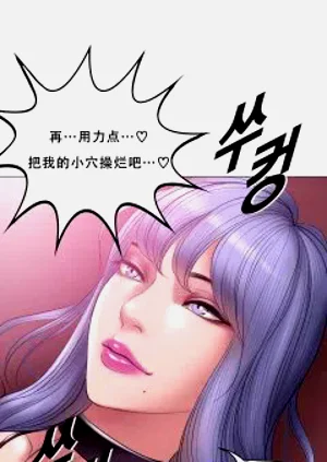 第401页图