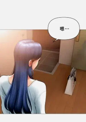 第410页图