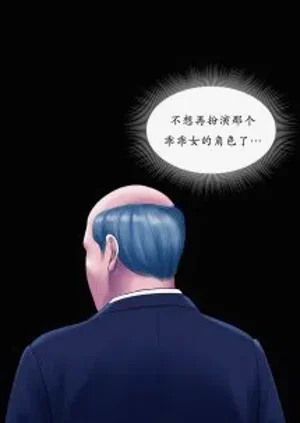 第419页图