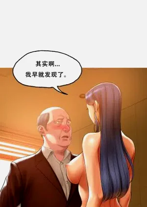 第422页图
