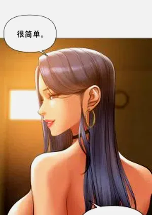 第431页图