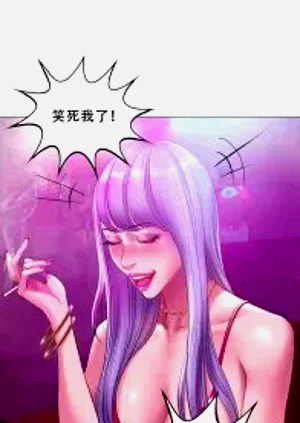 第433页图